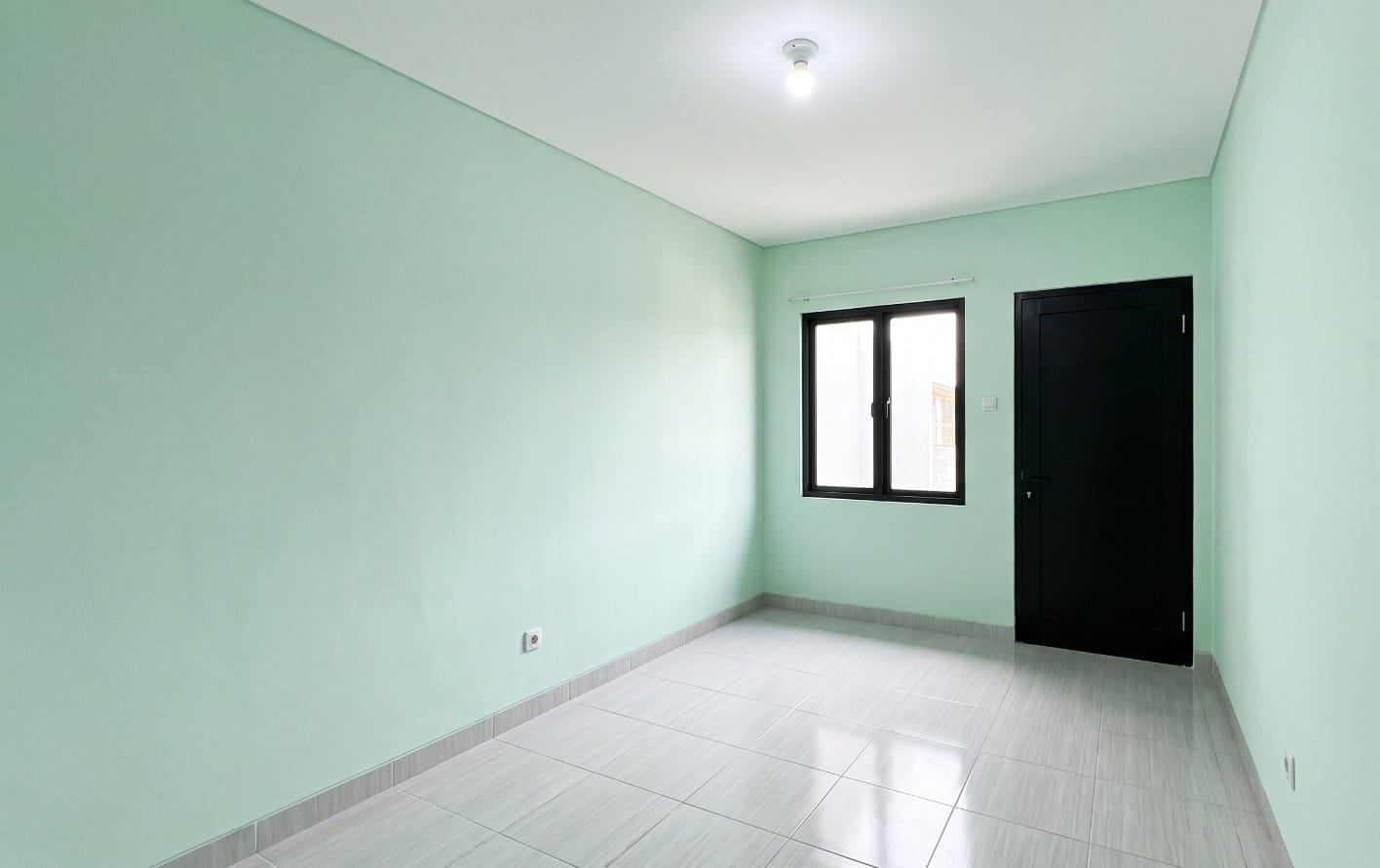 Kamar Merkurius