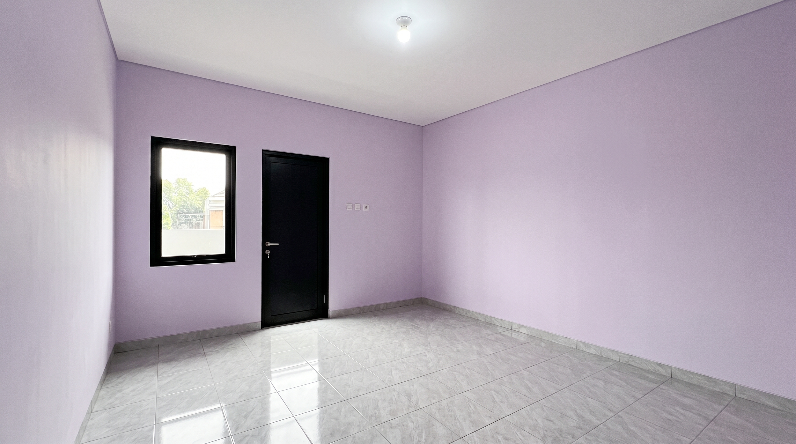 Kamar Venus