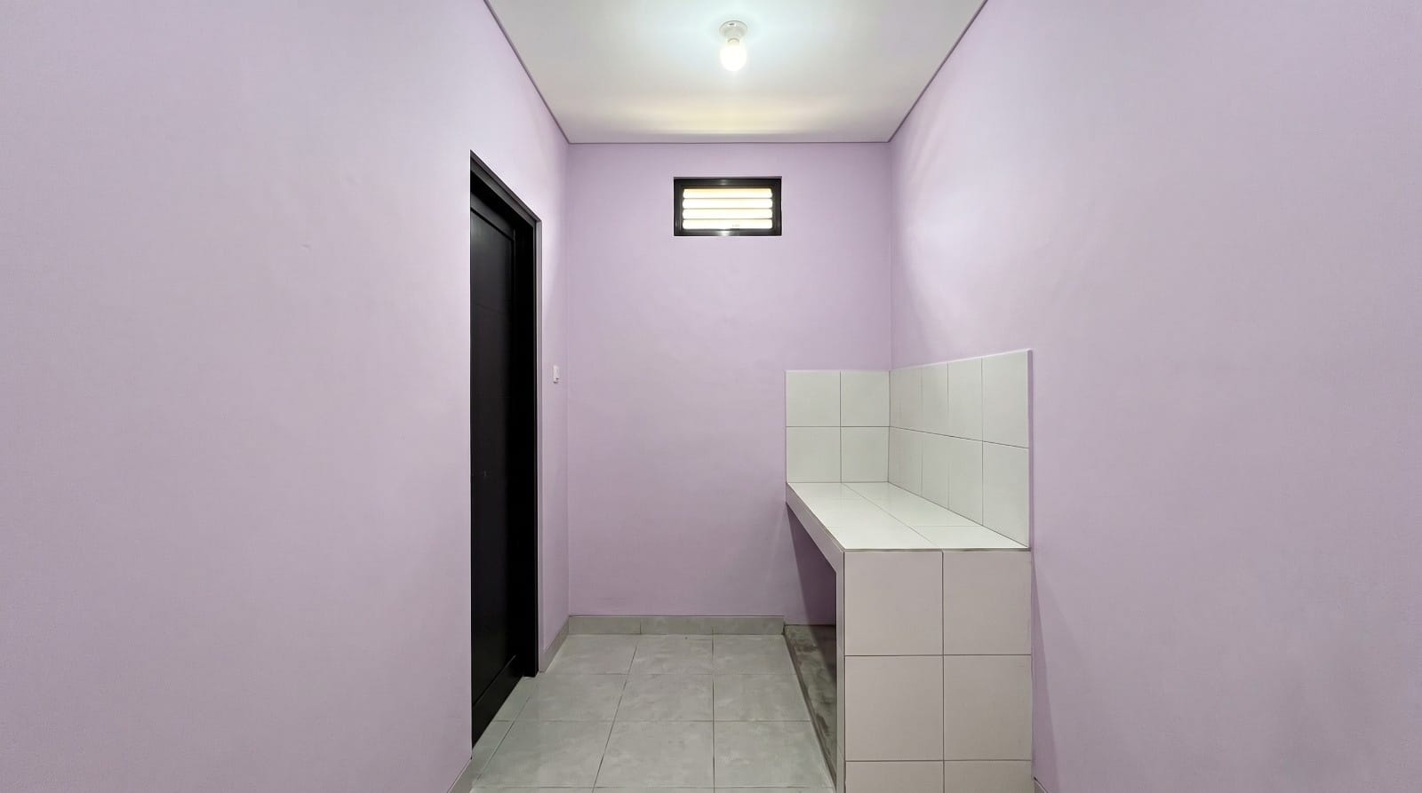 Foto Ke-3