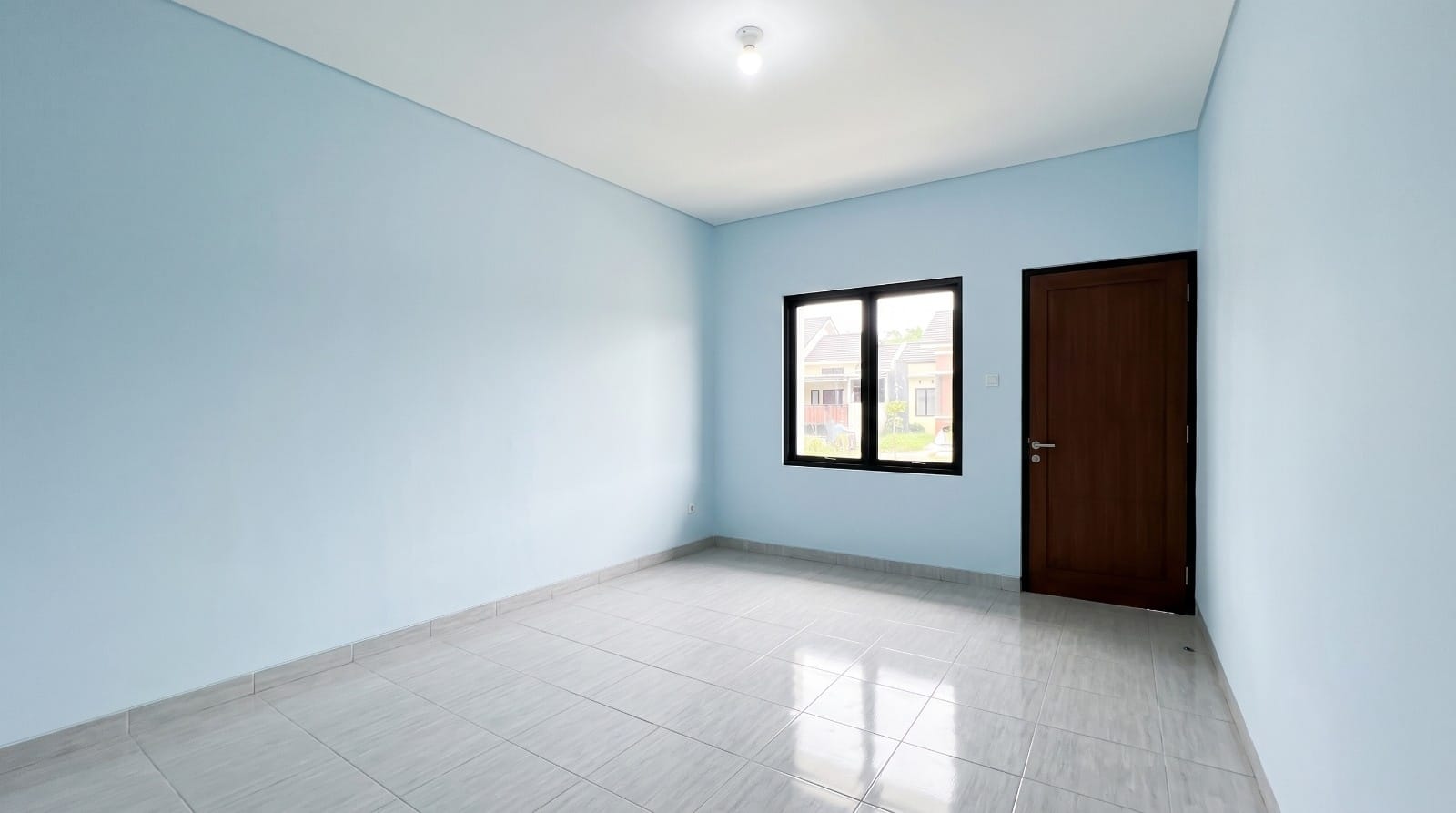 Kamar Mars