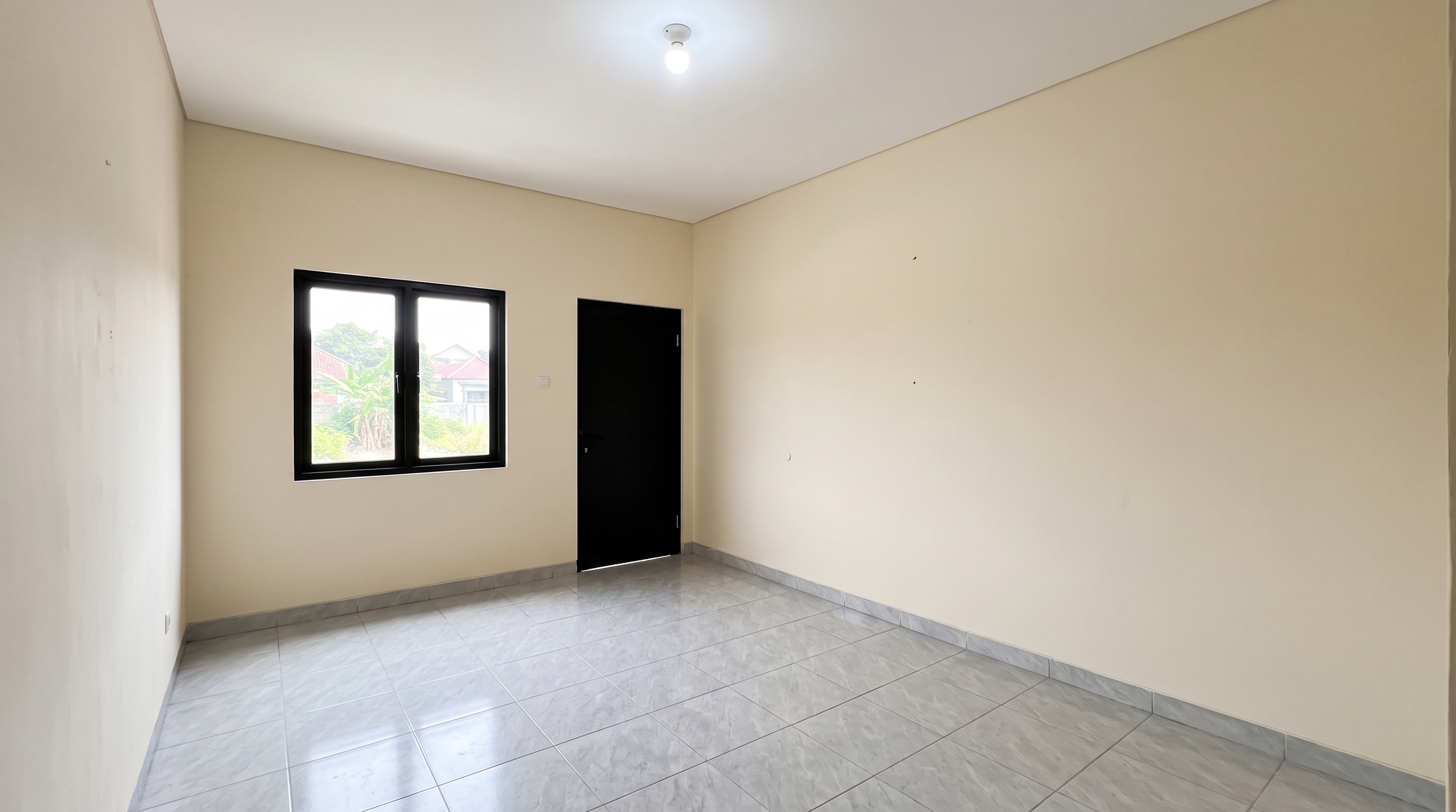Kamar Jupiter